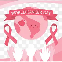 �ۺ�˿������֢��-������