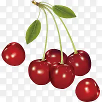 ӣ��ˮ��-������