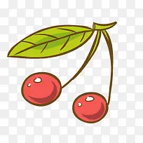 һ������ɫˮ��ӣ��-������