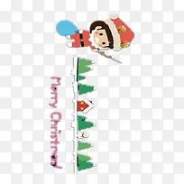 圣诞快乐-空若网 圣诞快乐-空若网