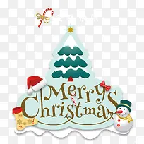 ʥ����װ��ͼ-������