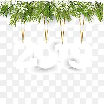 °×É«2019Ê¥µ®½Ú¹ÒÊÎ-¿ÕÈôÍø °×É«2019Ê¥µ®½Ú¹ÒÊÎ-¿ÕÈôÍø