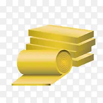 ��ɫ�ذ�ש����-������