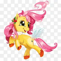 չ��߷ɵĺ���-������