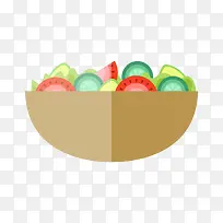 �ֻ�ˮ��ƴ��-������