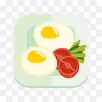 �ֻ�ʳ��ƴ��-������