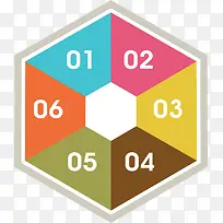 ��ɫ���ֱ�ǩ-������