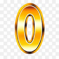 ��ɫ������ʽ����-������