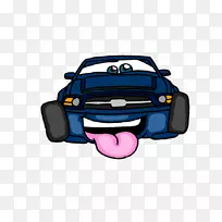 ���������������-����-������