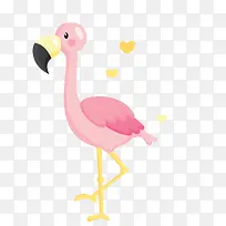 ʸ����ɫ��ͨ�������ز�-������