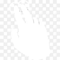 手指画爱心-空若网 手指画爱心-空若网