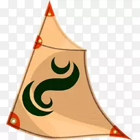 塞尔达的传说:风摇人HD,塞尔达的传说:时间的奥卡丽娜,塞尔达的传说:暮光公主,高清连帆。-空若网 塞尔达的传说:风摇人HD,塞尔达的传说:时间的奥卡丽娜,塞尔达的传说:暮光公主,高清连帆。-空若网