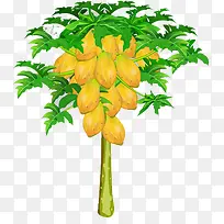 ľ����-������