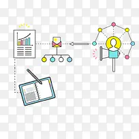 导向流程-空若网 导向流程-空若网