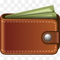 钱包银联钱包矢量-空若网 钱包银联钱包矢量-空若网