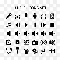 ʸ���ֻ水ť-������