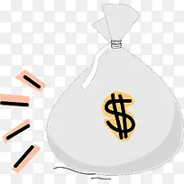 �ֻ�Ǯ��-������