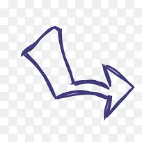 �ֻ��ͷ-������