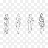 �Ű����񻭹Ű���������-������-������