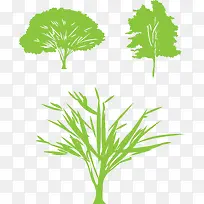 ����Ӱʸ��ͼ-������