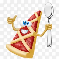 ¿¨Í¨µ°¸â-¿ÕÈôÍø ¿¨Í¨µ°¸â-¿ÕÈôÍø