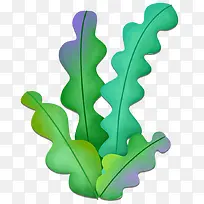 卡通彩带-空若网 卡通彩带-空若网