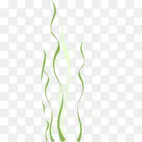 ����-������