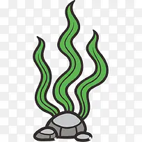 ��ͨ����-������