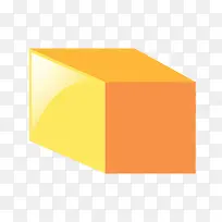 ʸÁ¿ÕýËÄÀâÖùËØ²Ä-¿ÕÈôÍø ʸÁ¿ÕýËÄÀâÖùËØ²Ä-¿ÕÈôÍø