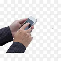 ��ָ�����ֻ�-������