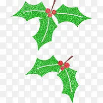 ʥ���ڿ�ͨװ��-������