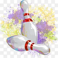 ʸ��ˮ�����ֻ������-������