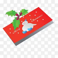 ºìɫʥµ®½ÚºØ¿¨-¿ÕÈôÍø ºìɫʥµ®½ÚºØ¿¨-¿ÕÈôÍø