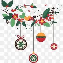 ʸÁ¿Ê¥µ®×°ÊÎͼ°¸-¿ÕÈôÍø ʸÁ¿Ê¥µ®×°ÊÎͼ°¸-¿ÕÈôÍø