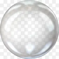 漂亮创意彩球-空若网 漂亮创意彩球-空若网