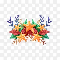 Ê¥µ®½Ú»¨±ß-¿ÕÈôÍø Ê¥µ®½Ú»¨±ß-¿ÕÈôÍø