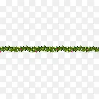 ʥ����ֲ��װ��-������