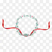 �ֻ滨���߿���˿��-������