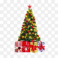 Ê¥µ®½ÚÊ¥µ®Ê÷ºÍÀñºÐËØ²Ä-¿ÕÈôÍø Ê¥µ®½ÚÊ¥µ®Ê÷ºÍÀñºÐËØ²Ä-¿ÕÈôÍø