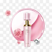 ƿװõ��ˮ-������