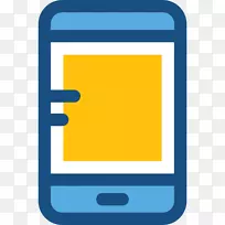 移动电话、移动电话配件、计算机图标、电话、蜂窝网络.技术-空若网 移动电话、移动电话配件、计算机图标、电话、蜂窝网络.技术-空若网