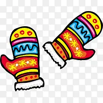 ��ͨ��ɫʥ��������-������