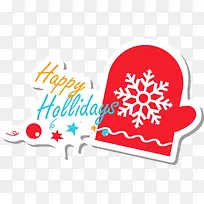 ʥ���ں�ɫ������ֽ-������