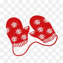 �ֻ�ʥ������-������