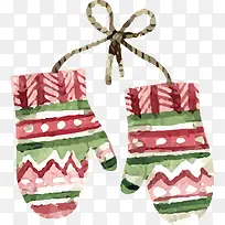 ˮ��ʥ�����ֻ�����-������