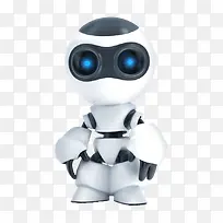 ���ܻ�����AI-������