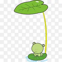 �ֻ�ɰ�����-������