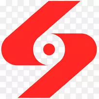 Eue/屏幕宝石标志电影电视-宝石-空若网 Eue/屏幕宝石标志电影电视-宝石-空若网