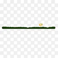 ʥ���ڵ��������-������