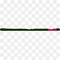 ʥ���ڵ�����-������